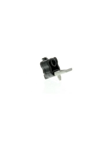 SUPPORT ECHAPP INTER pour CLIO / KANGOO