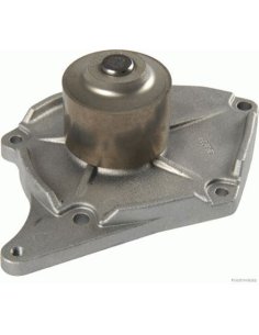 Pompe à eau Renault Clio 2...
