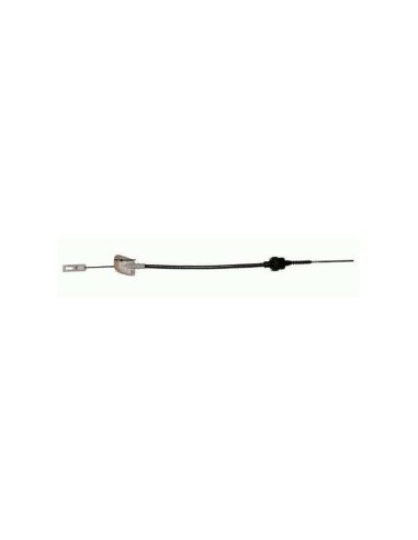 Cable embrayage Fiat Punto avant 09/96