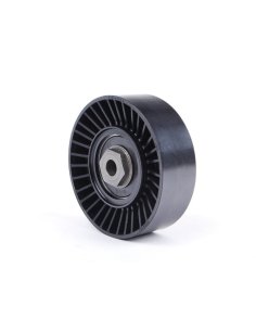 Galet Tendeur Audi Seat Vw TDi SDi diam 78mm