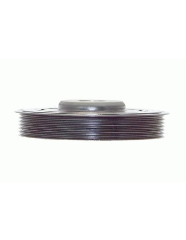 Poulie Vilbrequin damper pour 2.0 HDI