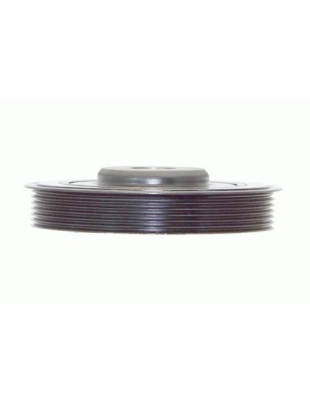 Poulie Vilbrequin damper pour 2.0 HDI