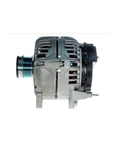Alternateur Audi A4 A6 Skoda Superb...