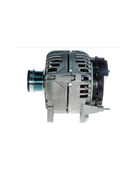 Alternateur Audi A4 A6 Skoda Superb VW Passat B54 B5 - 1.9 DTI