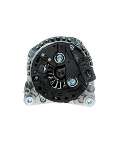 Alternateur Audi A4 A6 Skoda Superb...