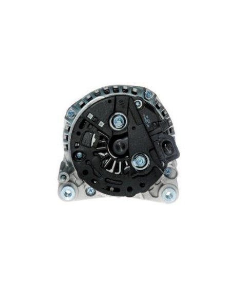 Alternateur Audi A4 A6 Skoda Superb VW Passat B54 B5 - 1.9 DTI