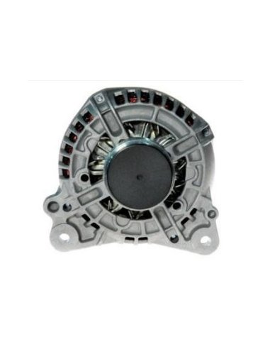 Alternateur Audi A4 A6 Skoda Superb...