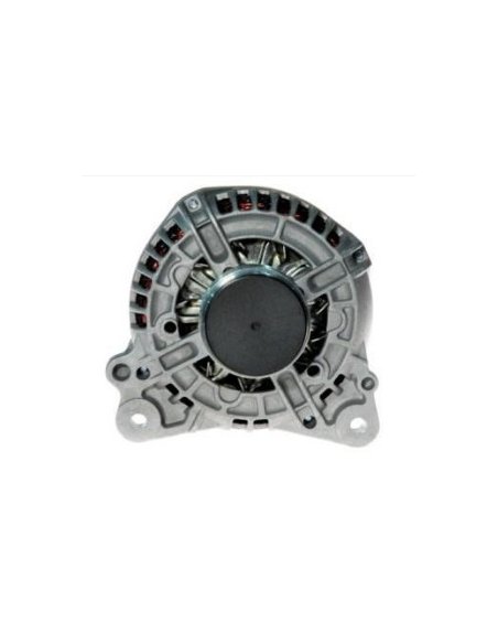 Alternateur Audi A4 A6 Skoda Superb VW Passat B54 B5 - 1.9 DTI