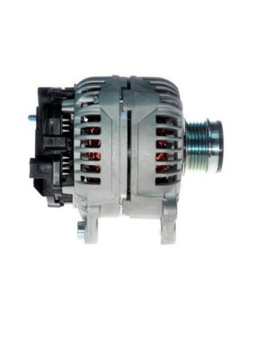 Alternateur Audi A4 A6 Skoda Superb...