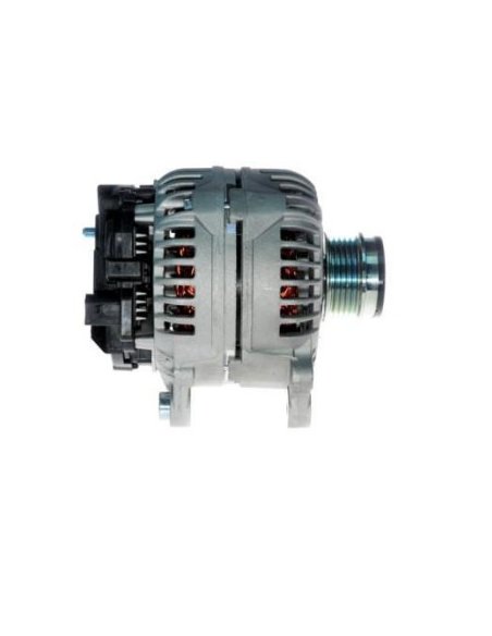 Alternateur Audi A4 A6 Skoda Superb VW Passat B54 B5 - 1.9 DTI