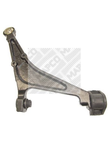 Triangle de suspension gauche Peugeot 106 Citroën saxo