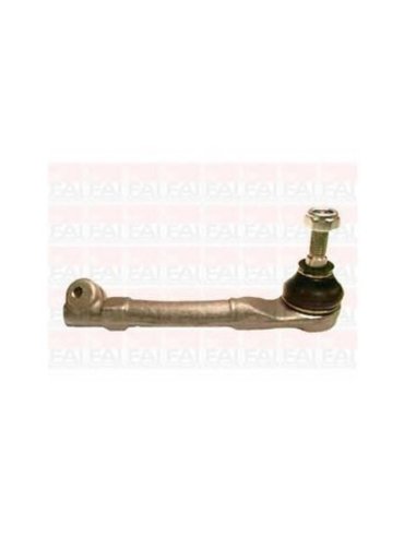 Rotule de direction Renault Clio 1 2 