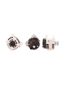 Alternateur Audi A4 A6 Skoda Superb Vw Passat Moteur 1.9 TDI