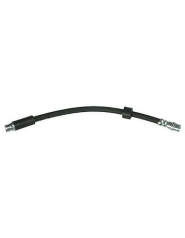 Flexible de frein Avant Audi A4 8E ( 2001-2008 )Seat Exeo