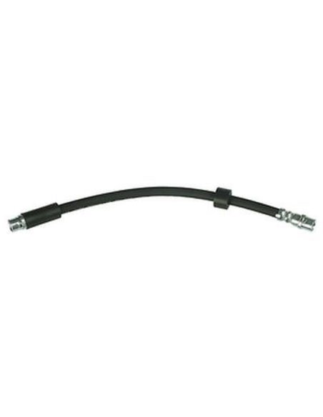 Flexible de frein Avant Audi A4 8E ( 2001-2008 )Seat Exeo