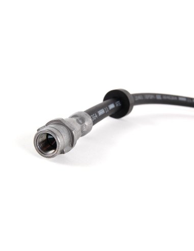 Flexible de frein Avant Audi A4 8E ( 2001-2008 )Seat Exeo