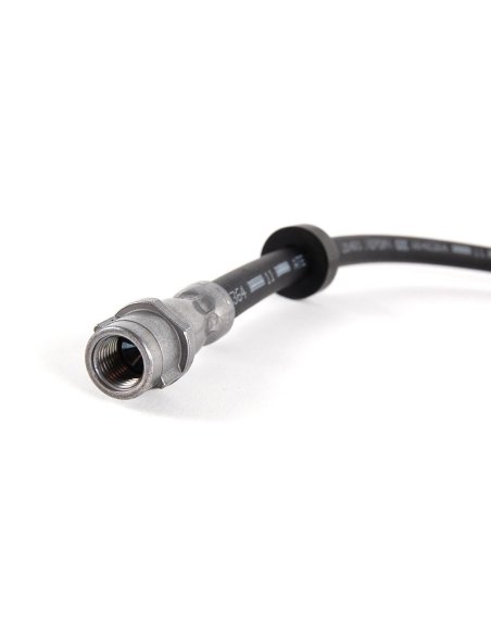 Flexible de frein Avant Audi A4 8E ( 2001-2008 )Seat Exeo