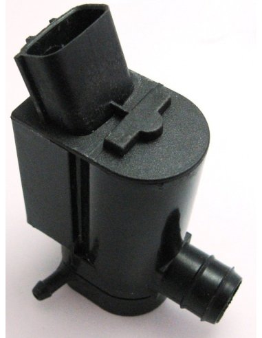 Pompe de lave glace Toyota Corona Hiace Picnic Starlet Yaris lexus