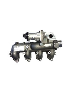 cC-Max Focus Galaxy 2 Mondeo 3 S-max Tourneo Transit 1.8 DCI