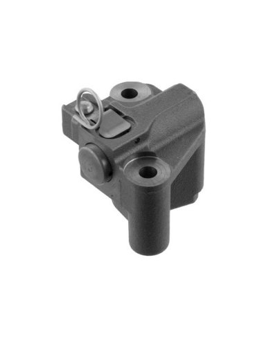 Tendeur, chaîne de distribution Ford Mondeo 2.0 - 2.4 