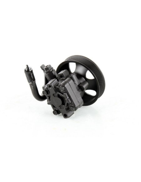 Pompe direction assistée HYUNDAI  Santa Fé