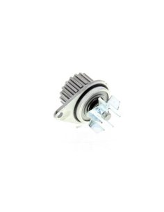 Pompe a eau Berlingo C2 C3 Nemo Saxo Xsara 106 206 207 306 307 Partner Bipper 2