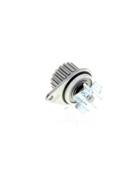 Pompe à eau Berlingo C2 C3 Nemo Saxo Xsara 106 206 207 306 307 Partner Bipper