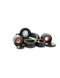 Kit distribution Renault Clio 2 Espace 3 Laguna Megane - 1.8 - 2.0 i