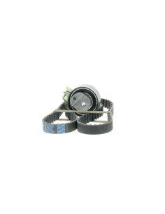 Kit distribution Citroen Berlingo C2 C3 Saxo Peugeot 106 206 Partner - 1.1i