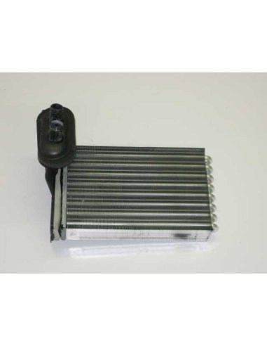 Radiateur de chauffage Vw Golf 2 3 4 Passat Audi A3