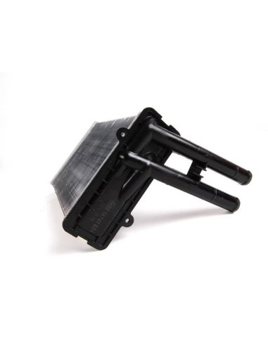 Radiateur de chauffage pour audi 80...
