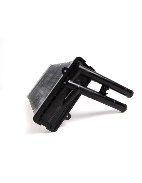Radiateur de chauffage pour audi 80 B3 B4