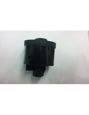 Bouton Commodo d eclairage phare Vw...