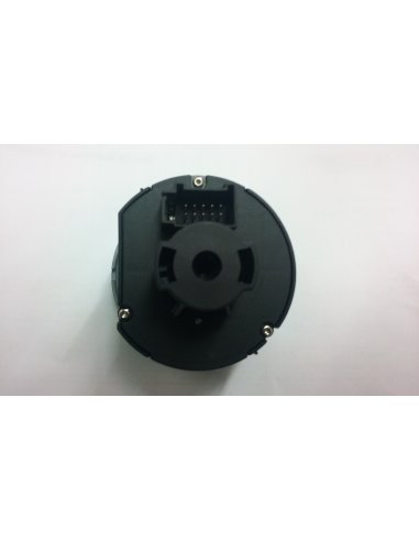 Bouton Commodo d eclairage phare Vw...