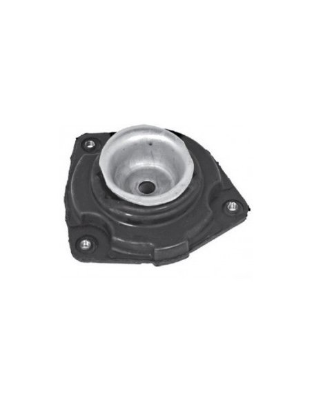 Coupelle butée d'amortisseur droite Renault Clio 3 Modus Nissan Micra K12