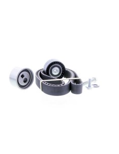 Kit de distribution Citroen Berlingo C15 Jumpy Xsara Fiat Scudo Peugeot 206 306 306 Expert Partner -1.9D