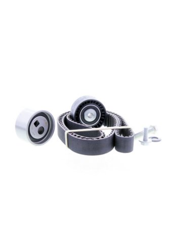 Kit de distribution Citroen Berlingo C15 Jumpy Xsara Fiat Scudo Peugeot 206 306 306 Expert Partner -1.9D