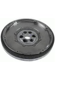 Volant moteur bimasse Mercedes Spinter 2 - 3.0 D