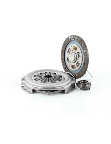 Kit embrayage Renault Clio 1 Express...