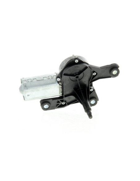 Moteur d'essuie-glace Opel Zafira 