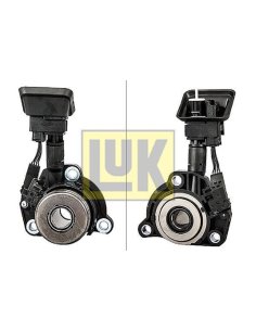 Butée embrayage Citroen C4 C4 Picasso C5 DS3 DS4 Peugeot 208 308 3008 508 Partner 1.6 HDI