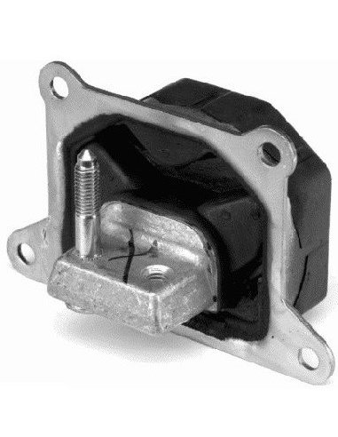 support moteur opel corsa b  tigra