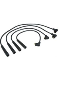 Fils de bougie Ford Fiesta Ka Mazda 121