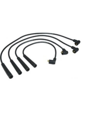 Fils de bougie Ford Fiesta Ka Mazda 121