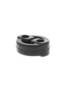 Bandes de caoutchouc, échappement alfa  147 156 166 GTV Daihatsu Fiat Brava Bravo 