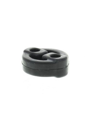 Bandes de caoutchouc, échappement alfa  147 156 166 GTV Daihatsu Fiat Brava Bravo 