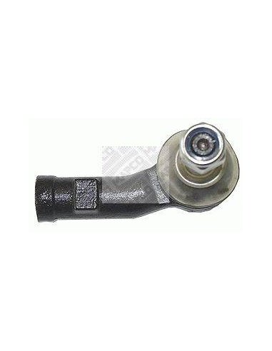 Rotule de direction droite Vw Golf 2...
