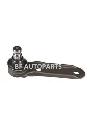 Rotule suspension Renault 21