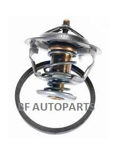 Thermostat Citroen Peugeot Fiat Renault Suzuki Toyota Volvo Lancia Lada 