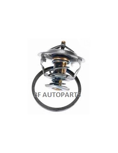 Thermostat Citroen Peugeot Fiat Renault Suzuki Toyota Volvo Lancia Lada 